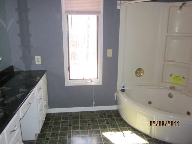 245 Joe Hopkins Road West Union, SC 29696 - Photo 9 of 13 Gallery Image 9