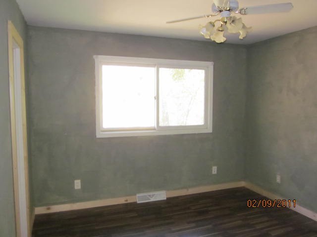 245 Joe Hopkins Road West Union, SC 29696 - Photo 10 of 13 Gallery Image 10