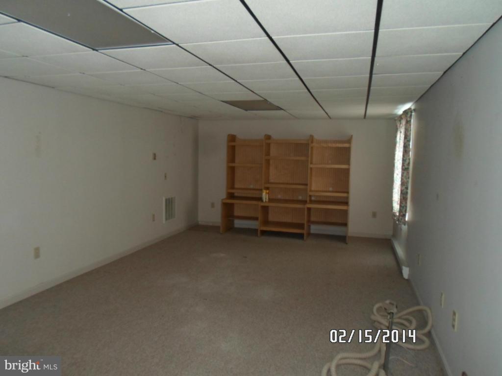82 Game Trail Road Falling Waters, WV 25419 - Photo 12 of 15 Basement