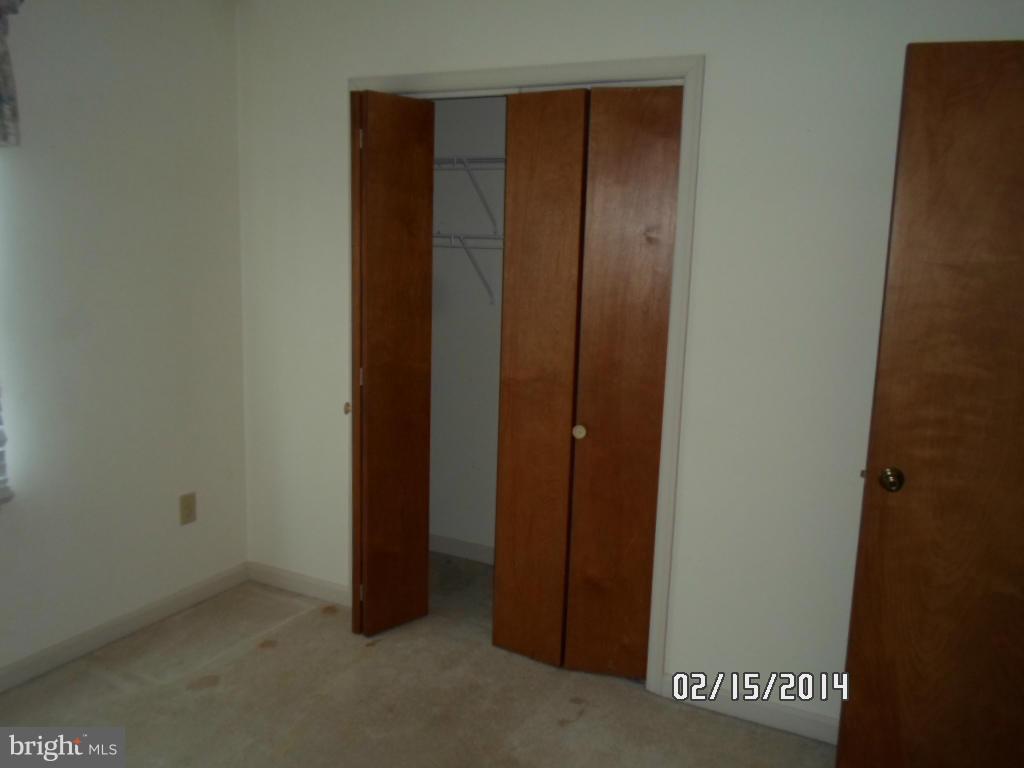 82 Game Trail Road Falling Waters, WV 25419 - Photo 6 of 15 Bedroom