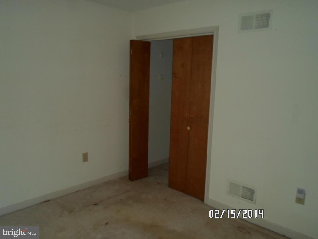 82 Game Trail Road Falling Waters, WV 25419 - Photo 7 of 15 Bedroom