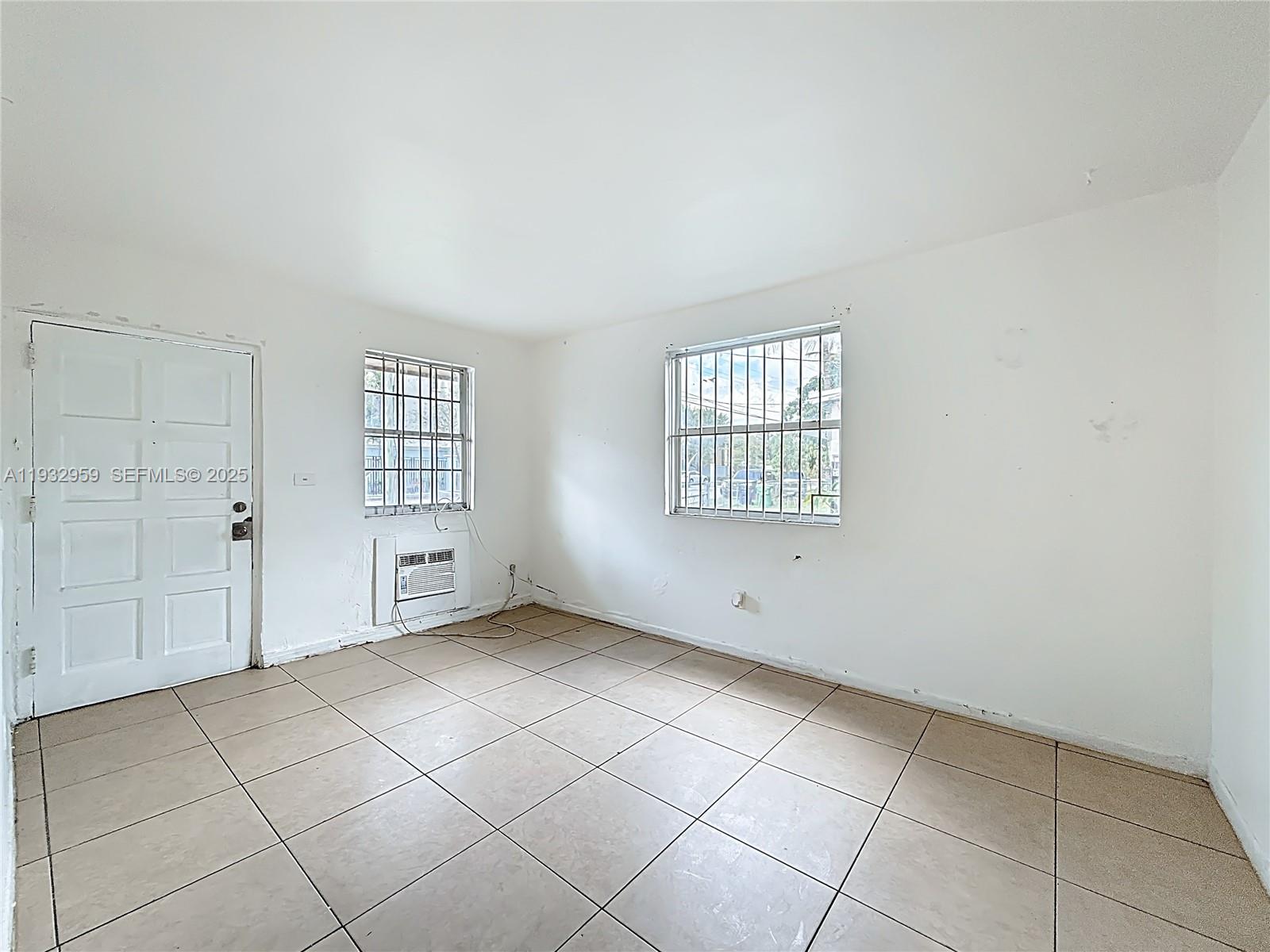 3291 Northwest 132nd Terrace, Unit 5 Opa-Locka, FL 33054 - Photo 12 of 29