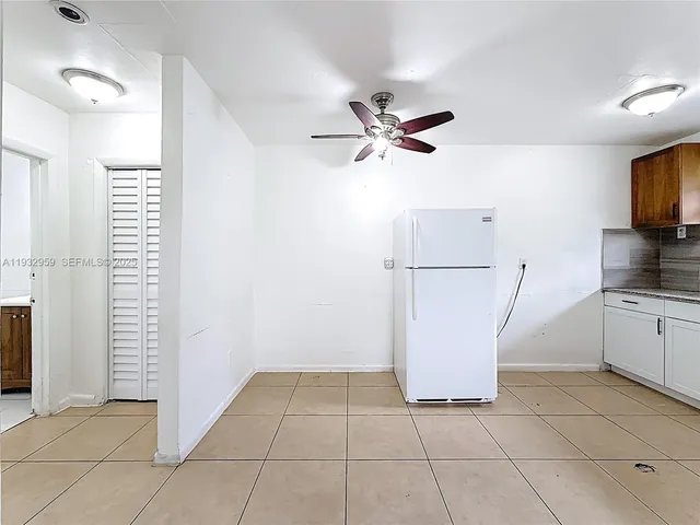 $1,300 | 3291 Northwest 132nd Terrace, Unit 5, Opa-Locka, FL 33054