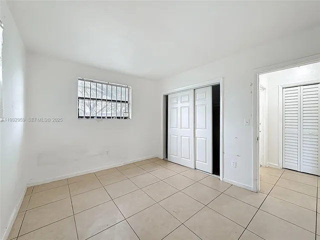 $1,300 | 3291 Northwest 132nd Terrace, Unit 5, Opa-Locka, FL 33054