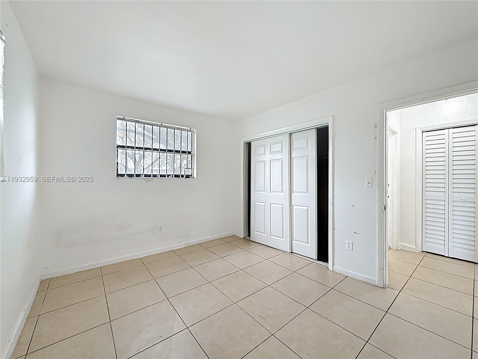 3291 Northwest 132nd Terrace, Unit 5 Opa-Locka, FL 33054 - Photo 16 of 29
