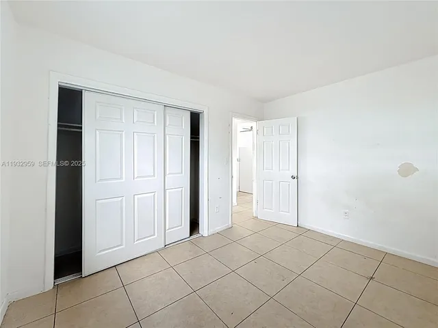 $1,300 | 3291 Northwest 132nd Terrace, Unit 5, Opa-Locka, FL 33054
