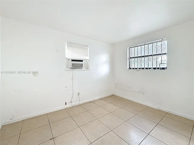 $1,300 | 3291 Northwest 132nd Terrace, Unit 5, Opa-Locka, FL 33054