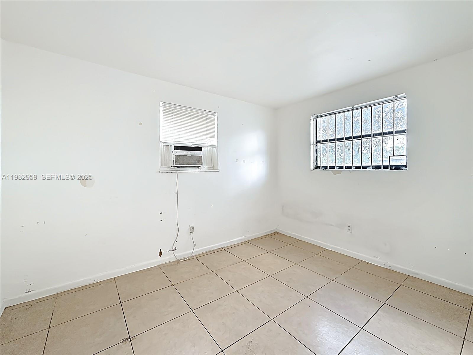 3291 Northwest 132nd Terrace, Unit 5 Opa-Locka, FL 33054 - Photo 18 of 29