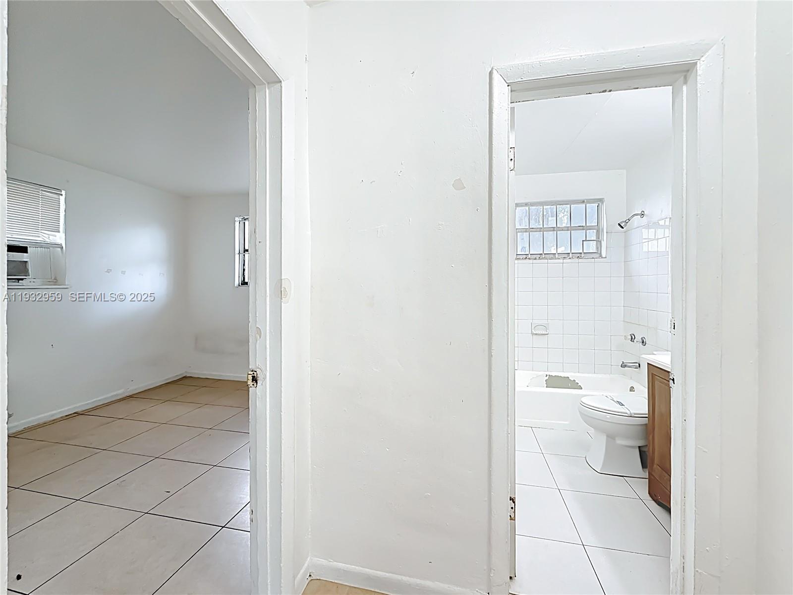 3291 Northwest 132nd Terrace, Unit 5 Opa-Locka, FL 33054 - Photo 19 of 29