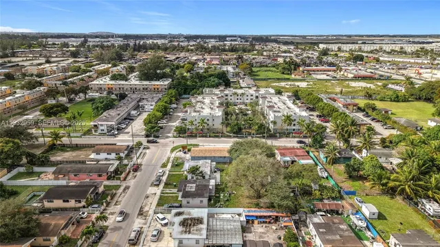 $1,300 | 3291 Northwest 132nd Terrace, Unit 5, Opa-Locka, FL 33054