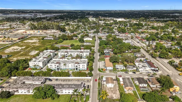 $1,300 | 3291 Northwest 132nd Terrace, Unit 5, Opa-Locka, FL 33054