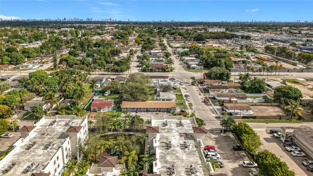 $1,300 | 3291 Northwest 132nd Terrace, Unit 5, Opa-Locka, FL 33054