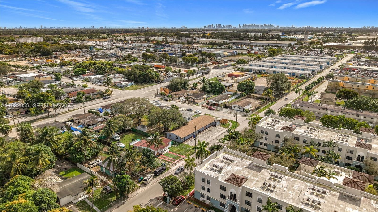 3291 Northwest 132nd Terrace, Unit 5 Opa-Locka, FL 33054 - Photo 5 of 29