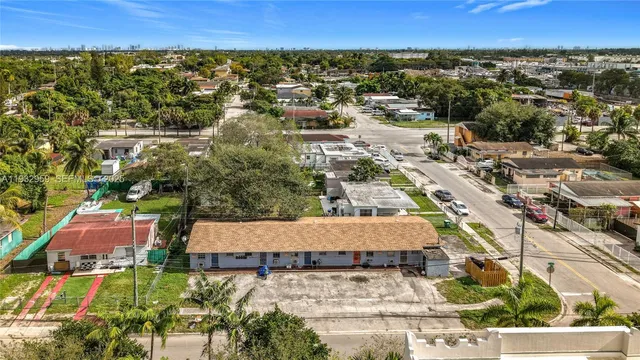 $1,300 | 3291 Northwest 132nd Terrace, Unit 5, Opa-Locka, FL 33054