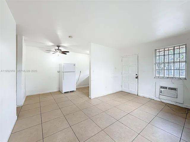 $1,300 | 3291 Northwest 132nd Terrace, Unit 5, Opa-Locka, FL 33054
