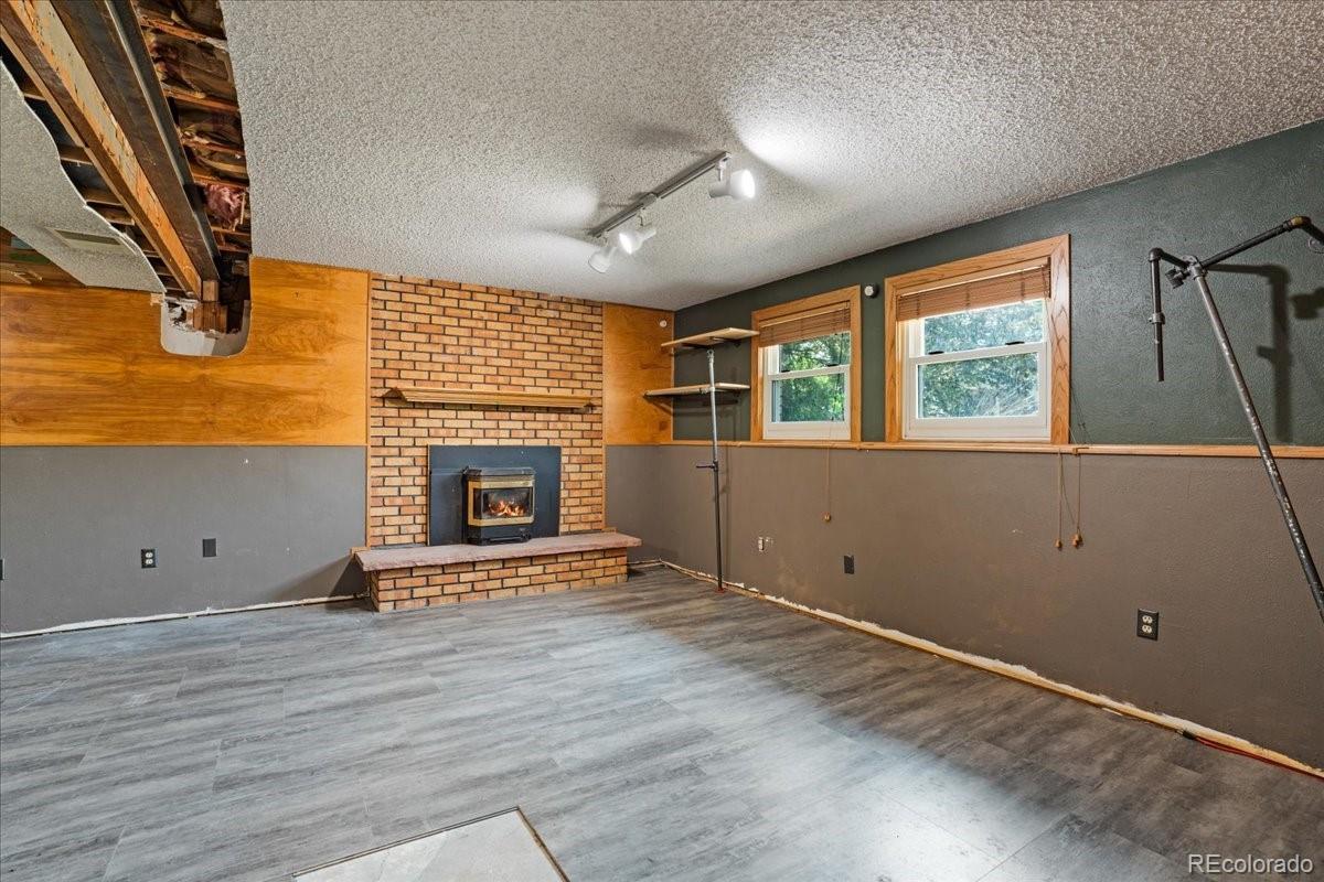 3622 Garland Street Wheat Ridge, CO 80033 - Photo 34 of 48 Gallery Image 34