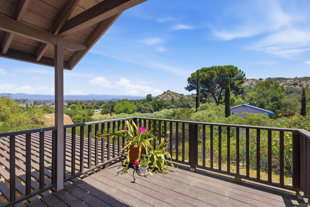 15863 Mussey Grade Road Ramona, CA 92065 - Photo 25 of 58