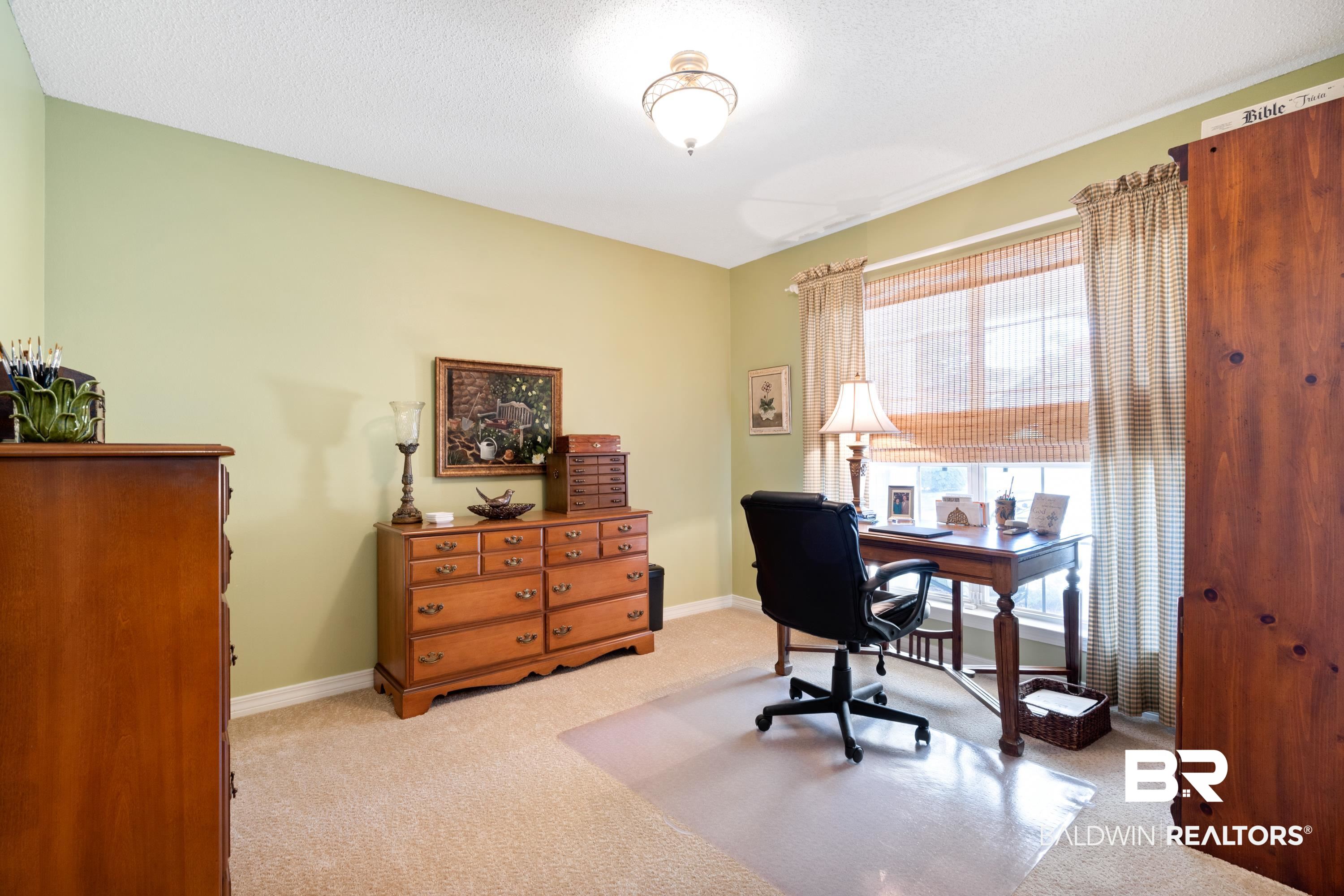 7310 Highpointe Place East Spanish Fort, AL 36527 - Photo 26 of 32