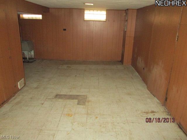 12607 Orme Road Cleveland, OH 44125 - Photo 13 of 18 Gallery Image 13
