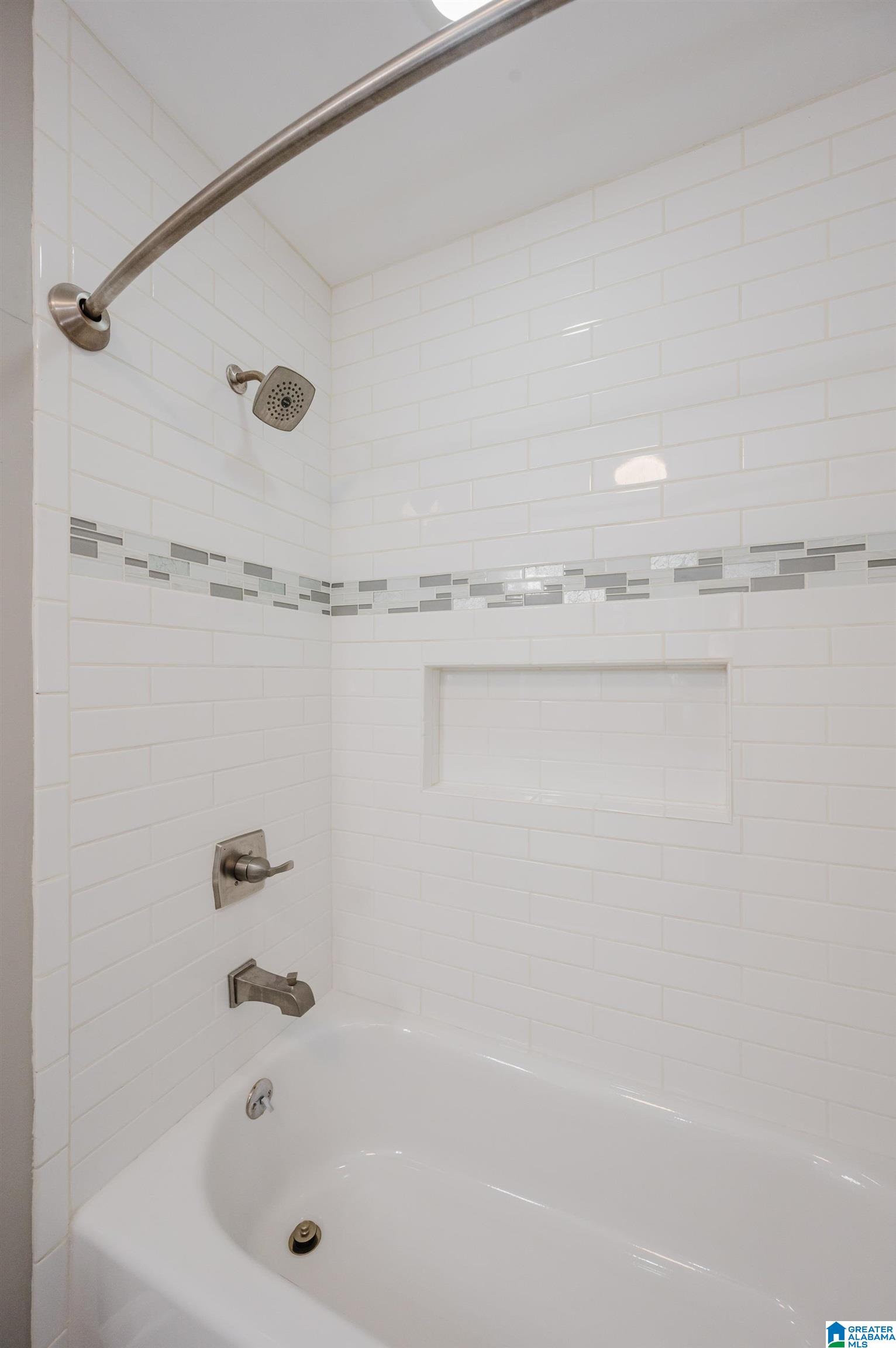 1652 Morton Road Warrior, AL 35180 - Photo 34 of 58