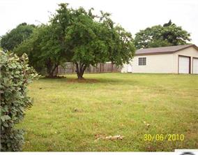 149 Westmoreland Road Mooresville, NC 28115 - Photo 8 of 9 a view of a yard with a house