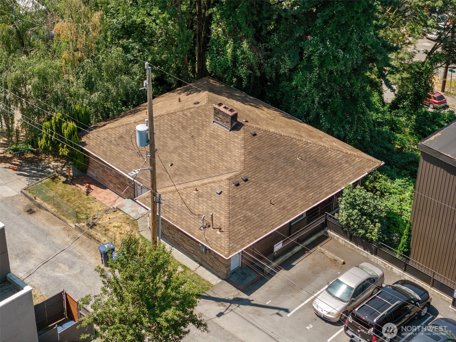 1306 South Bayview Street Seattle, WA 98144 - Photo 6 of 13 Gallery Image 6