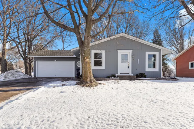 $315,000 | 1501 Maple Street, Northfield, MN 55057