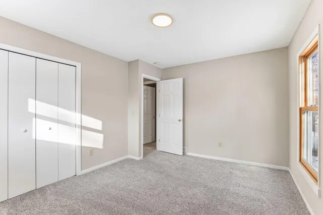 $315,000 | 1501 Maple Street, Northfield, MN 55057