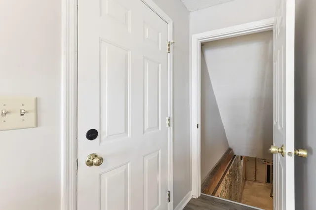 $315,000 | 1501 Maple Street, Northfield, MN 55057