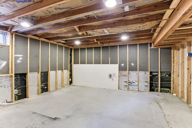 $315,000 | 1501 Maple Street, Northfield, MN 55057