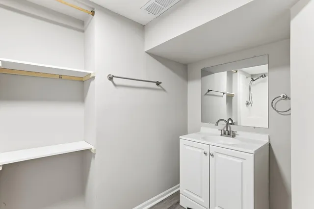 $315,000 | 1501 Maple Street, Northfield, MN 55057