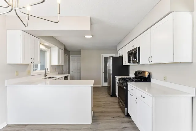 $315,000 | 1501 Maple Street, Northfield, MN 55057