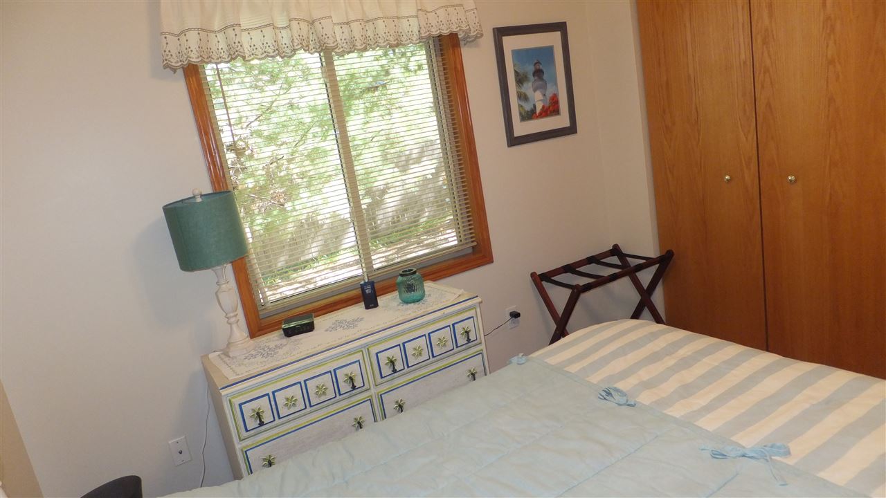 3453 Holiday Road Traverse City, MI 49686 - Photo 21 of 28 1852716-20.JPG