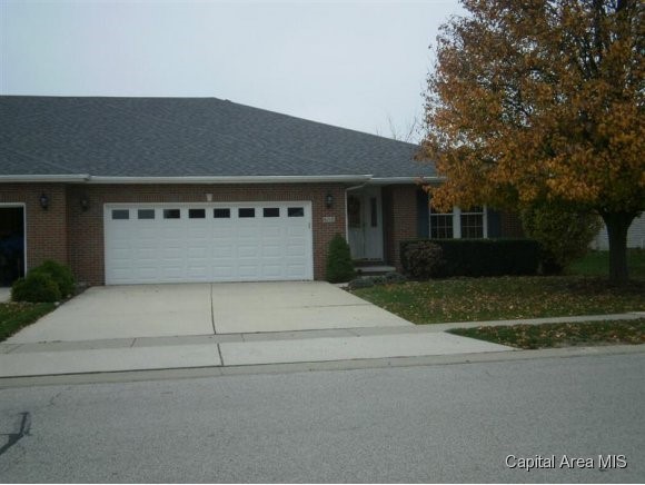 6710 Preston Drive Springfield, IL 62711 - Photo 1 of 1 Gallery Image 1