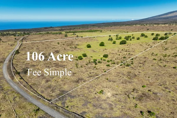 $925,000 | 15 A Street, Captain Cook, HI 96704