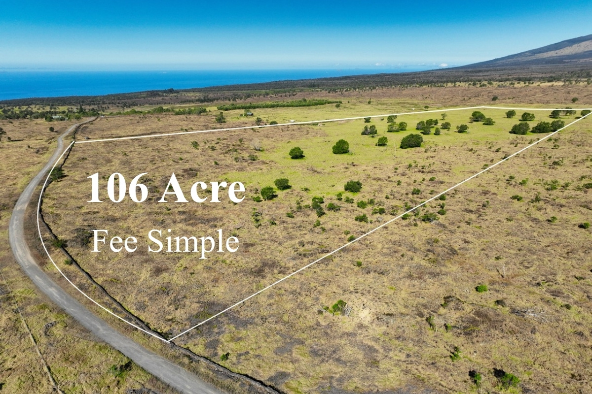 15 A Street Captain Cook, HI 96704 - Photo 1 of 18