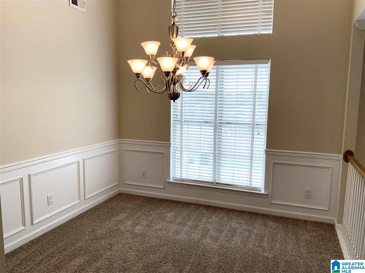 5361 Summerset Way Bessemer, AL 35022 - Photo 8 of 27