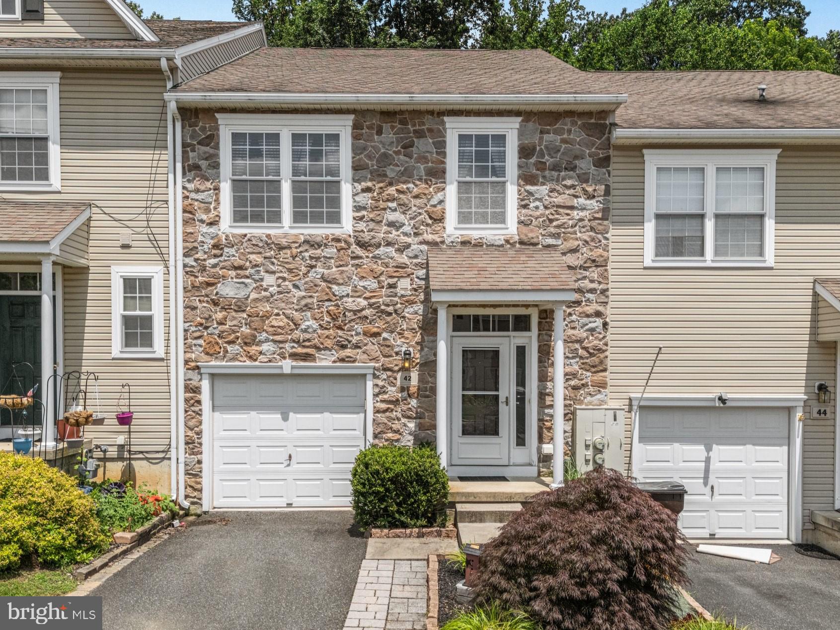 42 Sugar Maple Road Barto, PA 19504 - Photo 1 of 29 Gallery Image 1