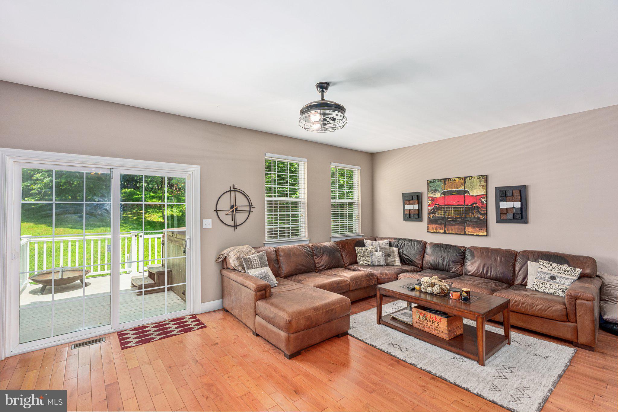 42 Sugar Maple Road Barto, PA 19504 - Photo 11 of 29 Gallery Image 11