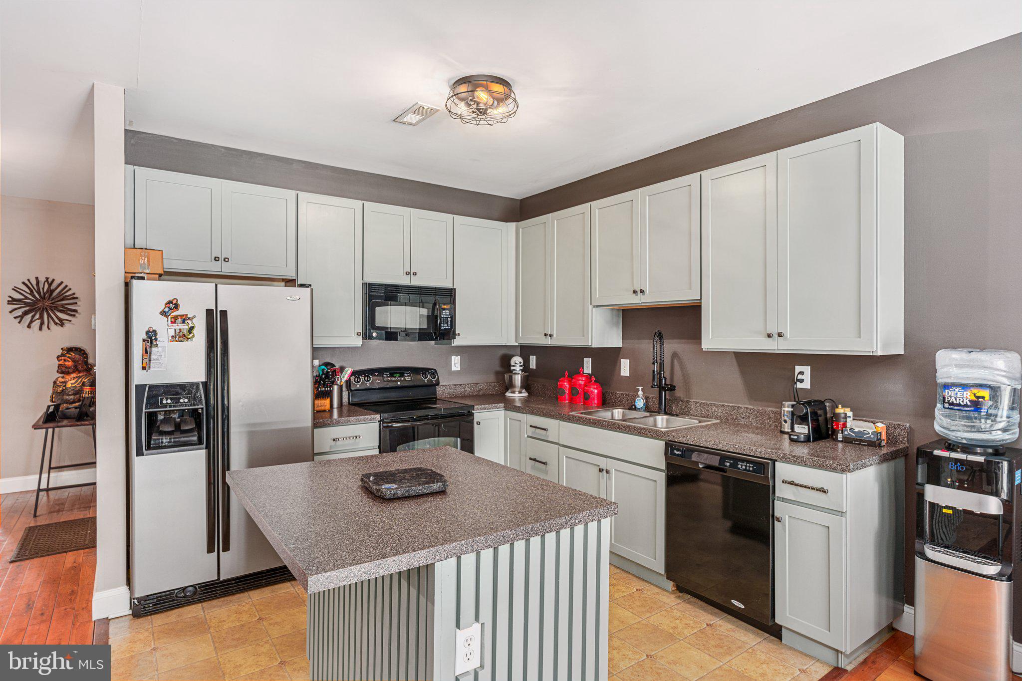 42 Sugar Maple Road Barto, PA 19504 - Photo 13 of 29 Gallery Image 13