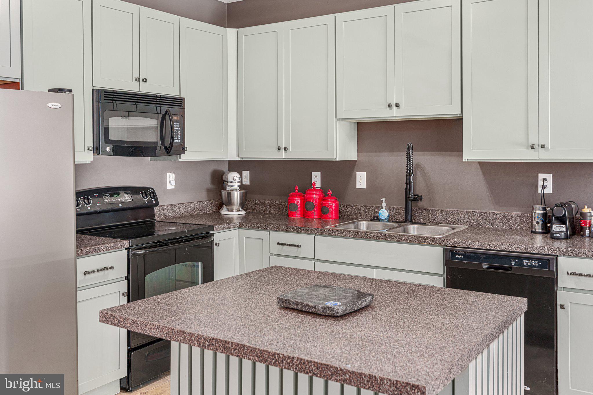 42 Sugar Maple Road Barto, PA 19504 - Photo 14 of 29 Gallery Image 14