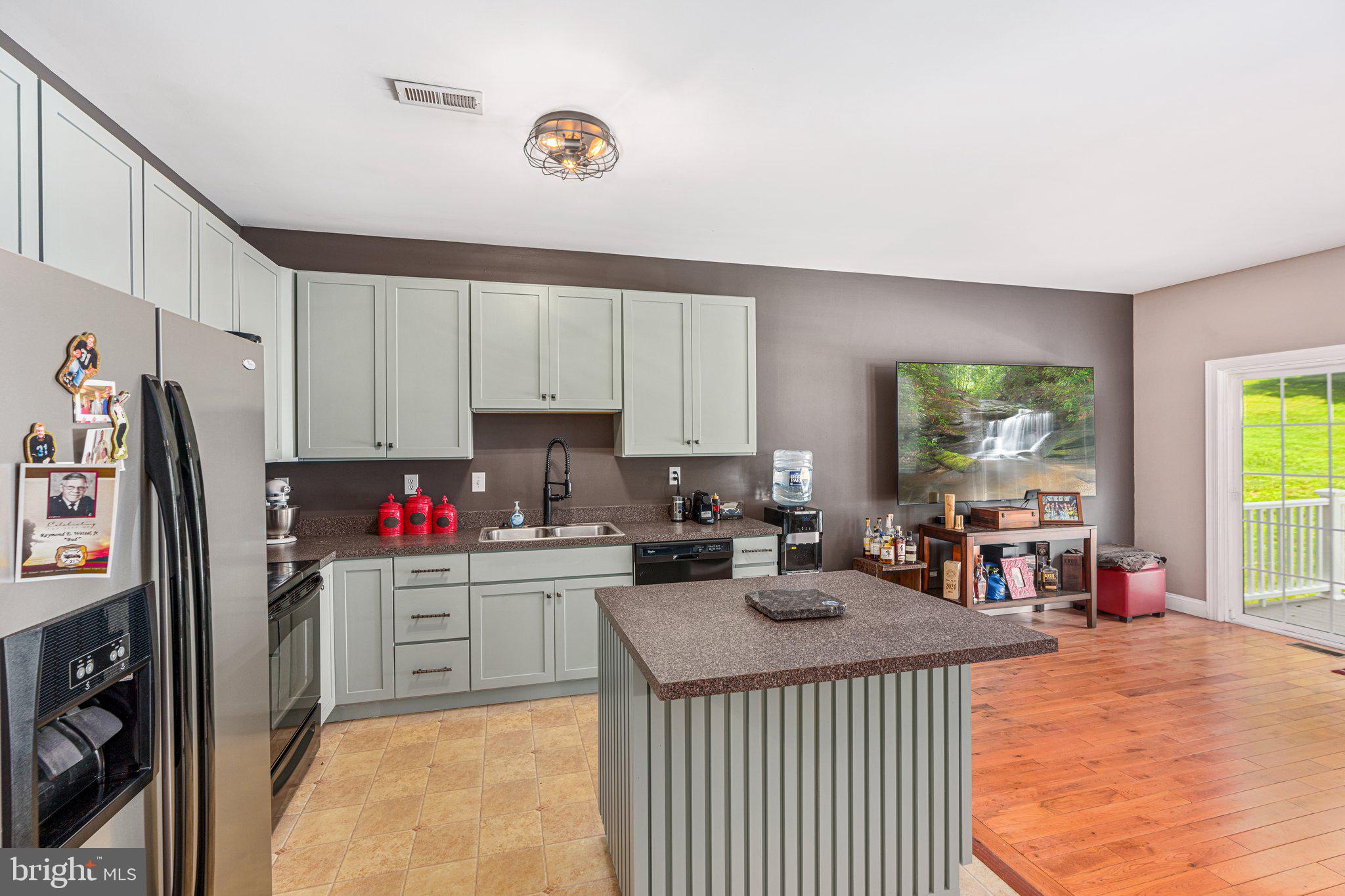 42 Sugar Maple Road Barto, PA 19504 - Photo 15 of 29 Gallery Image 15
