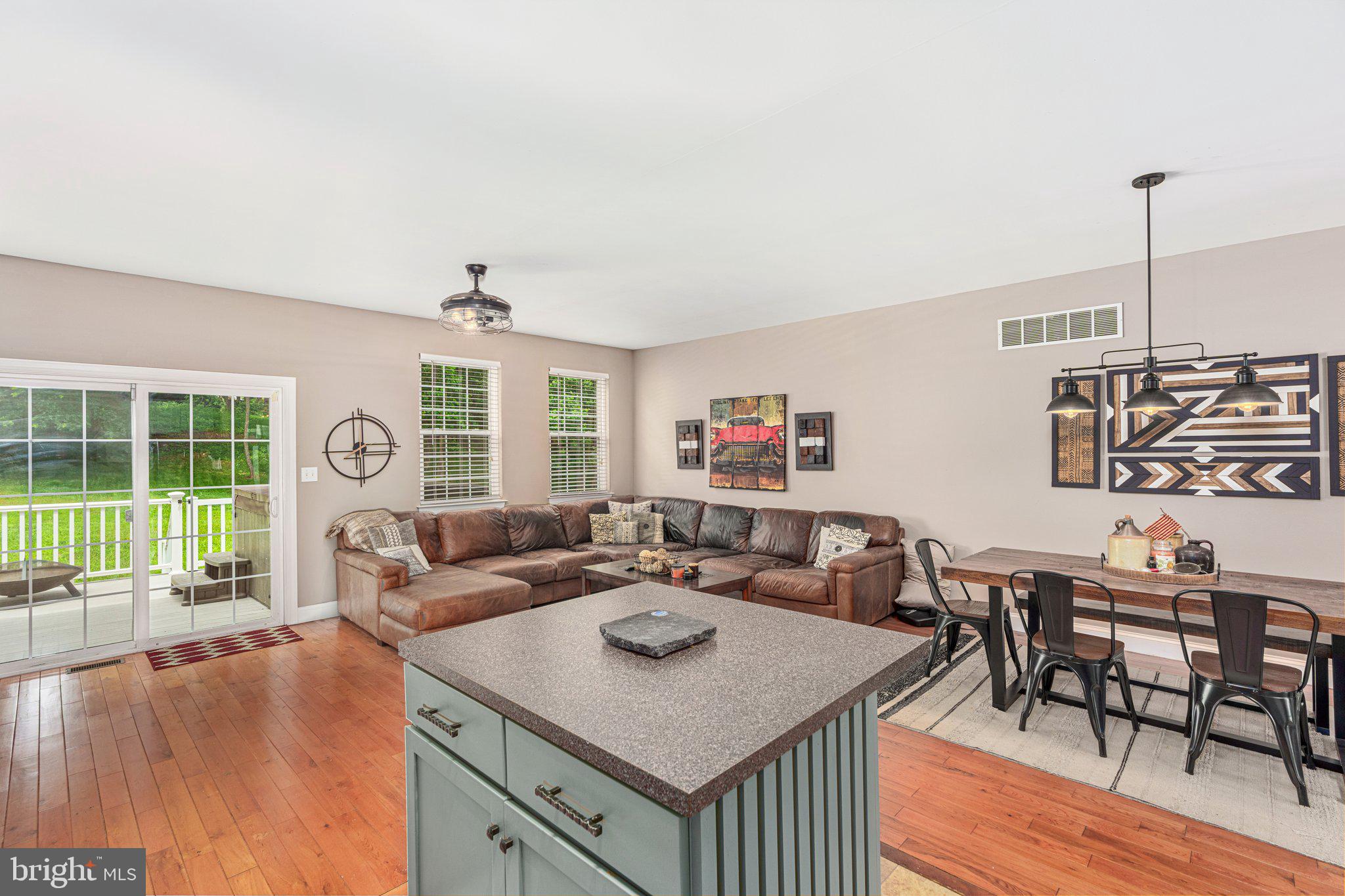 42 Sugar Maple Road Barto, PA 19504 - Photo 16 of 29 Gallery Image 16