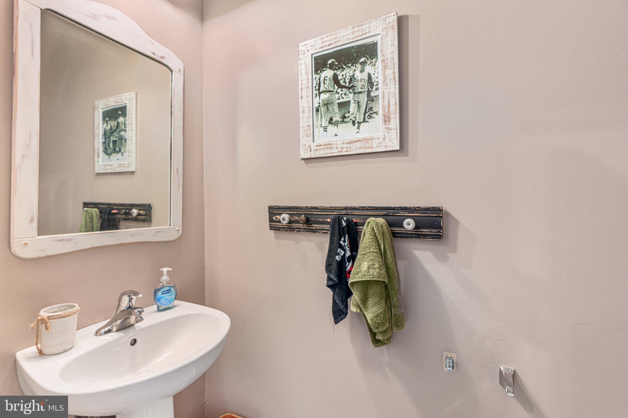 42 Sugar Maple Road Barto, PA 19504 - Photo 17 of 29 Gallery Image 17