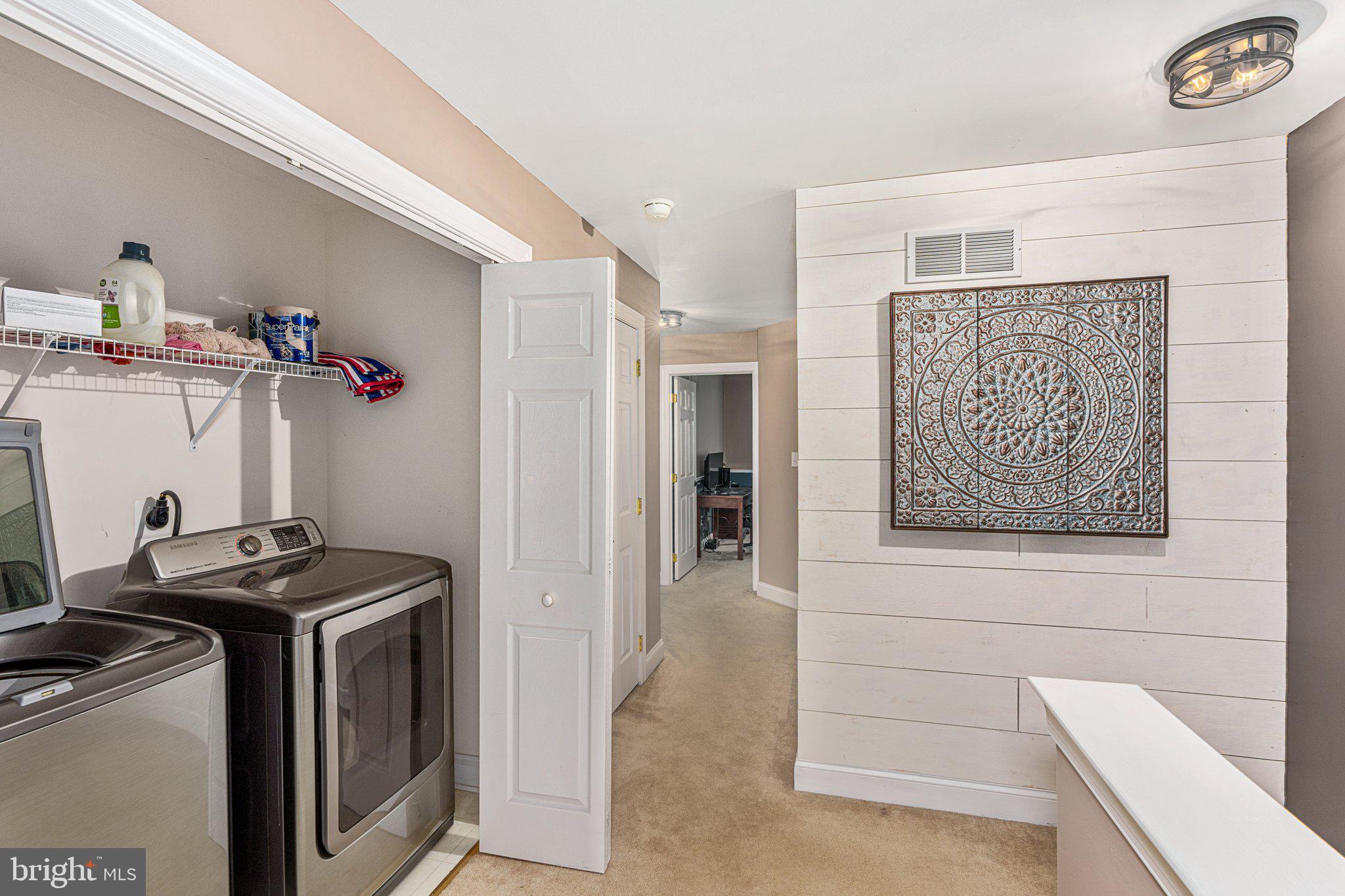 42 Sugar Maple Road Barto, PA 19504 - Photo 18 of 29 Gallery Image 18