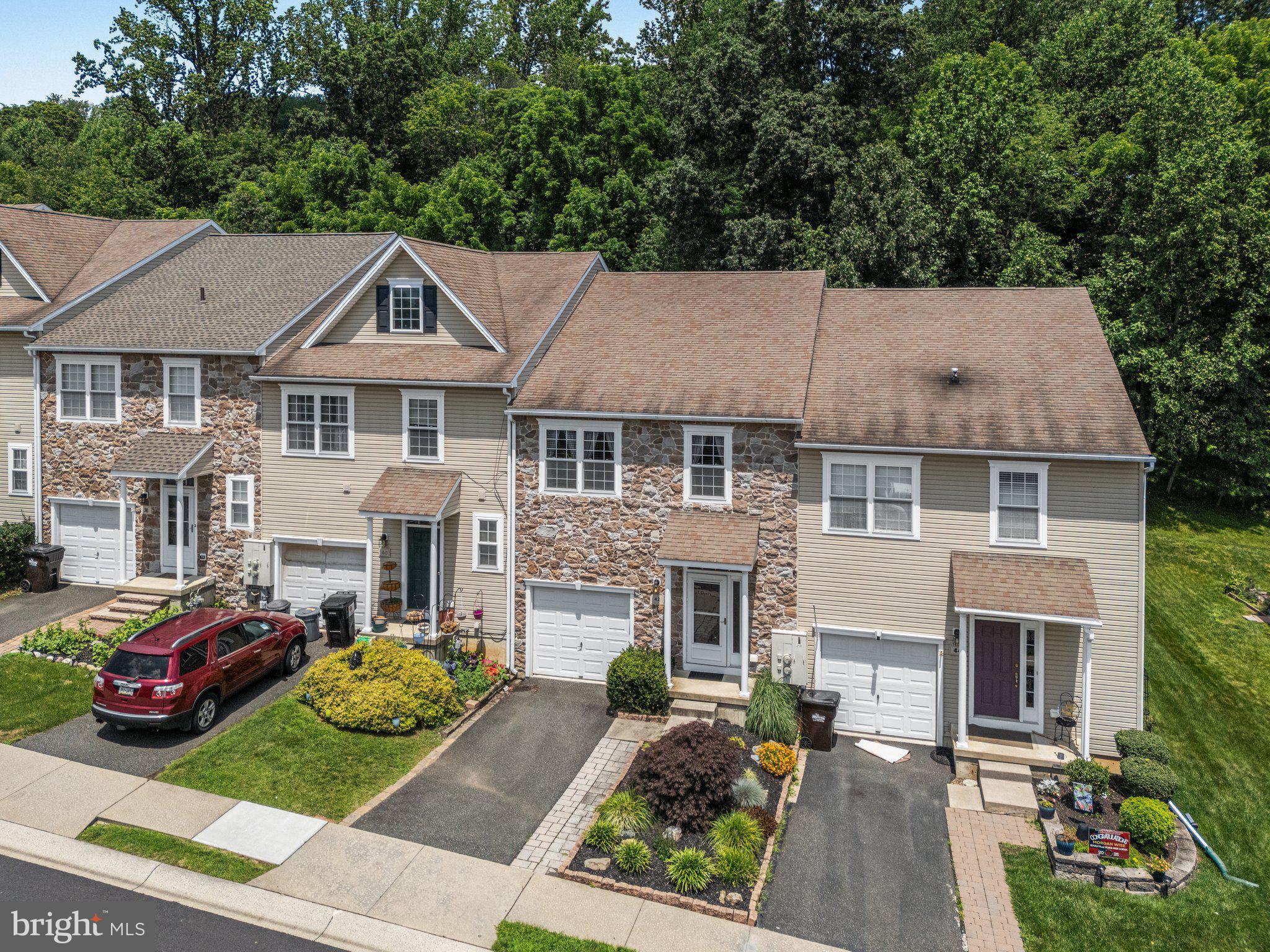 42 Sugar Maple Road Barto, PA 19504 - Photo 2 of 29 Gallery Image 2