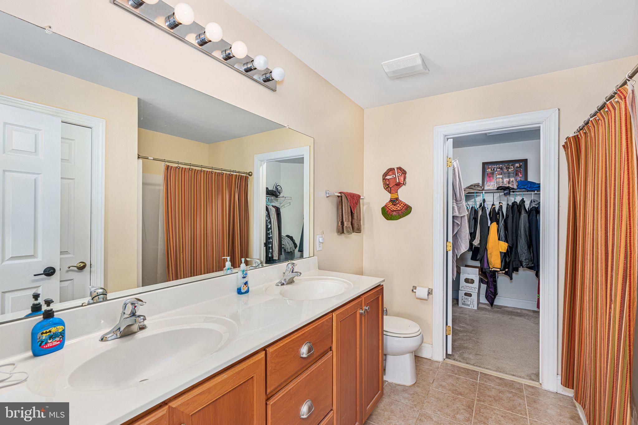 42 Sugar Maple Road Barto, PA 19504 - Photo 21 of 29 Gallery Image 21