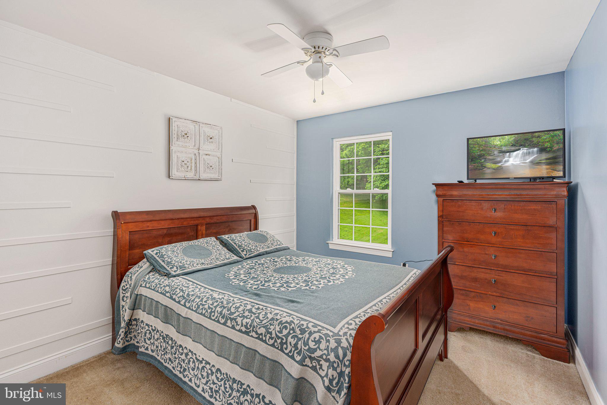 42 Sugar Maple Road Barto, PA 19504 - Photo 22 of 29 Gallery Image 22