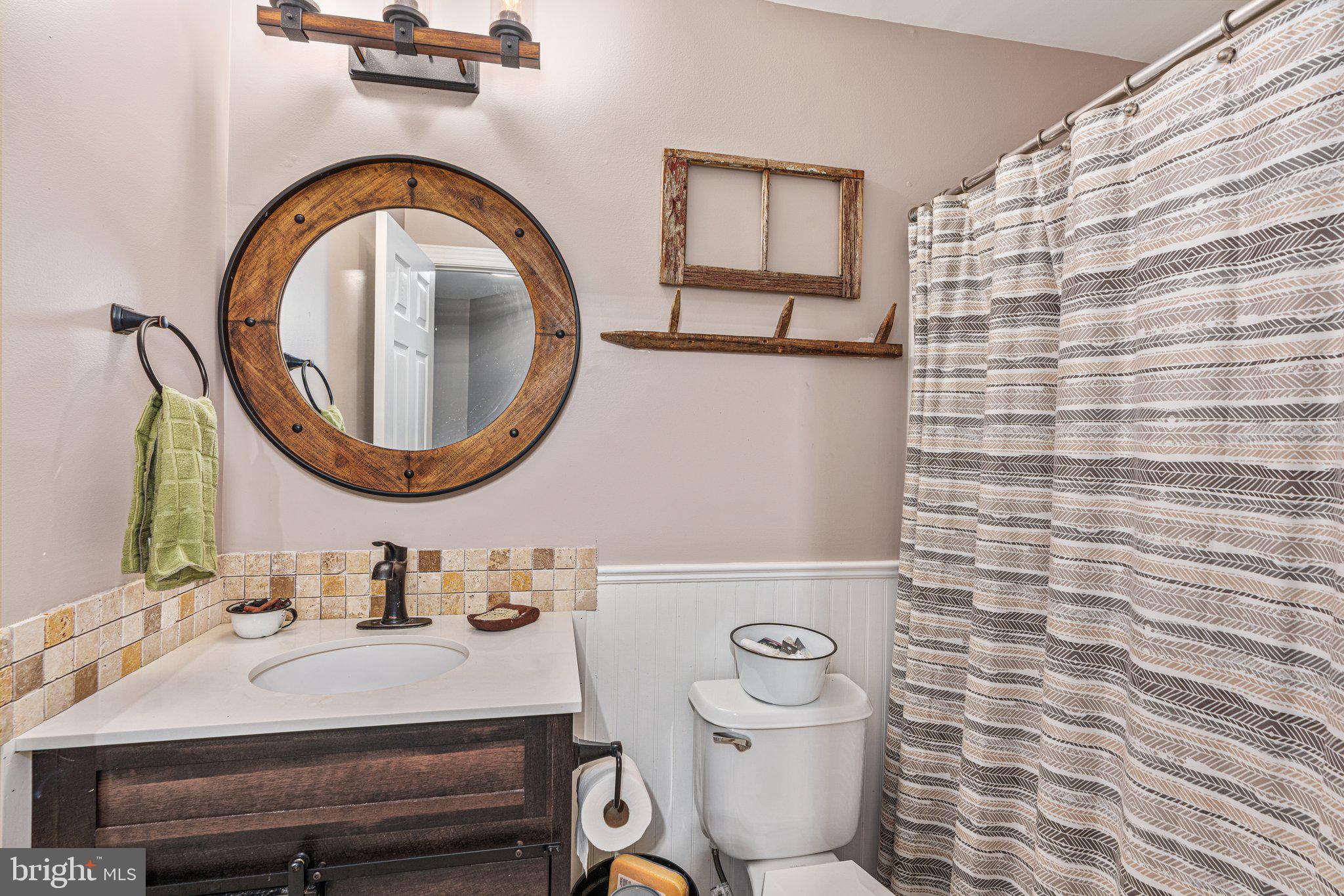 42 Sugar Maple Road Barto, PA 19504 - Photo 24 of 29 Gallery Image 24