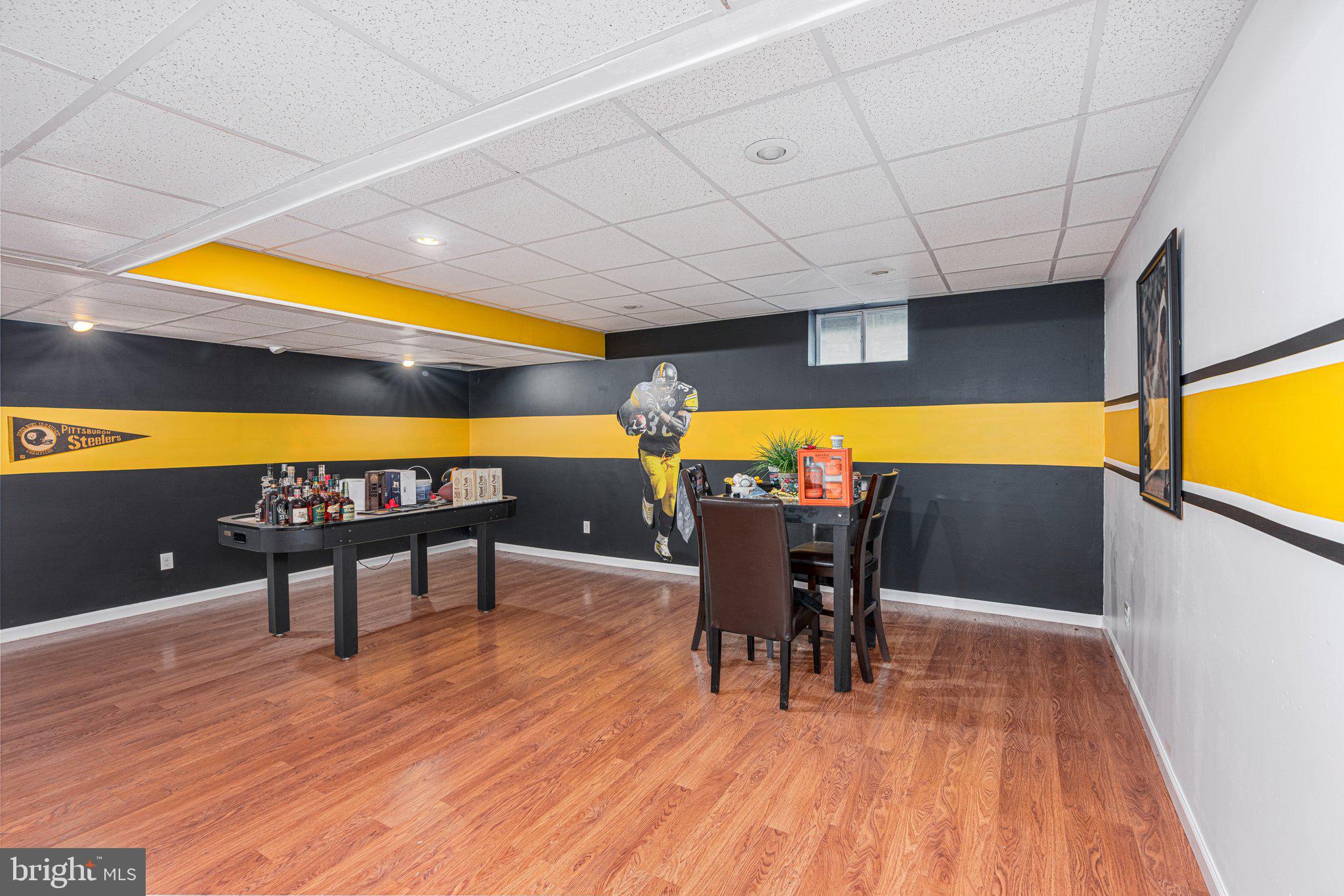 42 Sugar Maple Road Barto, PA 19504 - Photo 25 of 29 Gallery Image 25